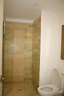 Hotel Madeiro