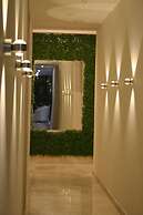 Hotel Madeiro