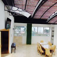 Hotel Madeiro
