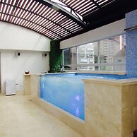Hotel Madeiro