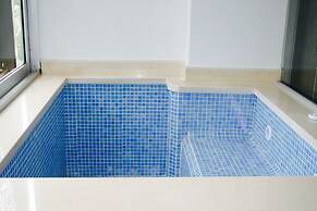 Hotel Madeiro