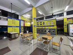 Wesah Home Place
