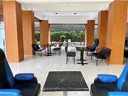 Wesah Home Place