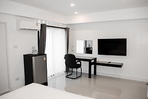 Wesah Home Place