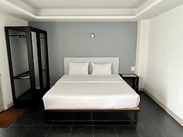 Wesah Home Place