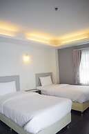 Wesah Home Place