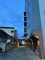 Wesah Home Place