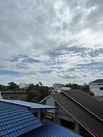 Wesah Home Place