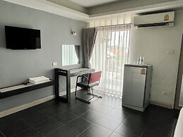 Wesah Home Place
