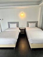Wesah Home Place