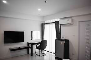 Wesah Home Place