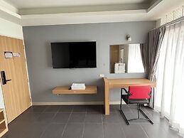 Wesah Home Place