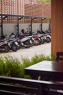 Wesah Home Place