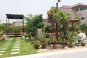 The Moonlight Resort