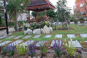 The Moonlight Resort