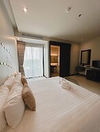 Sorin Boutique Hotel