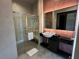 Sorin Boutique Hotel