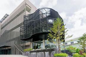Sorin Boutique Hotel