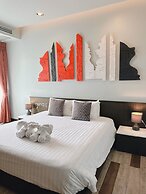 Sorin Boutique Hotel