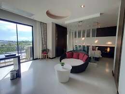 Sorin Boutique Hotel