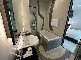 Sorin Boutique Hotel