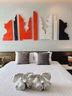 Sorin Boutique Hotel