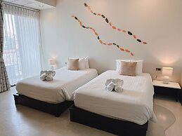 Sorin Boutique Hotel
