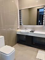 Sorin Boutique Hotel