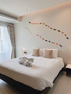 Sorin Boutique Hotel
