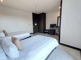 Sorin Boutique Hotel