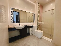 Sorin Boutique Hotel