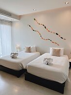 Sorin Boutique Hotel