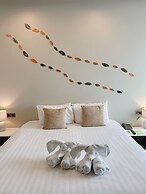Sorin Boutique Hotel