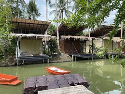 Kalacanal Resort