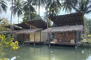 Kalacanal Resort
