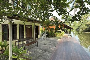 Kalacanal Resort