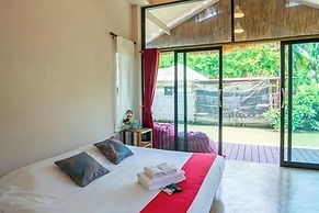 Kalacanal Resort
