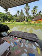 Kalacanal Resort