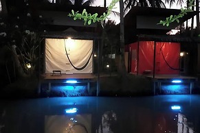 Kalacanal Resort