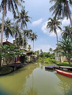 Kalacanal Resort