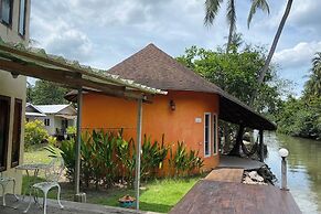 Kalacanal Resort