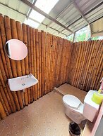 Kalacanal Resort