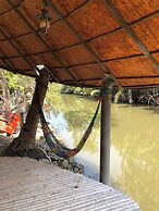 Kalacanal Resort