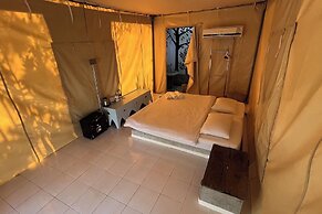 Kalacanal Resort