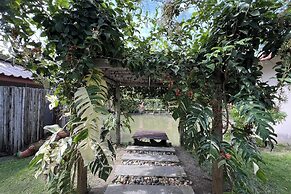 Kalacanal Resort