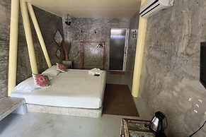 Kalacanal Resort