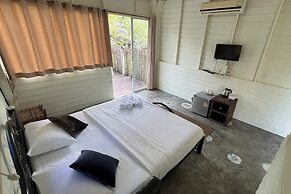 Kalacanal Resort