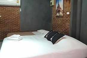 Kalacanal Resort