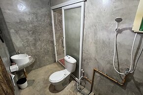 Kalacanal Resort