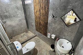 Kalacanal Resort
